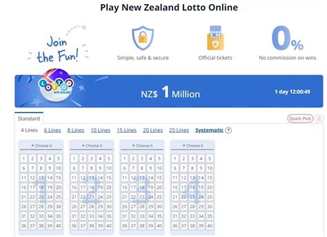 what time is lotto nz|New Zealand Lotto FAQ's.